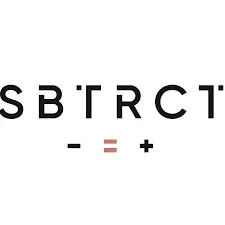 SBTRCT