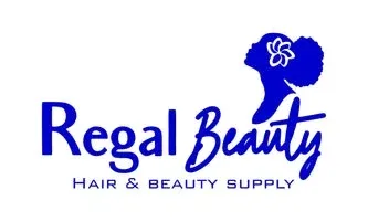 Regal Beauty Hair & Beauty Supply