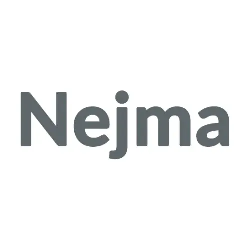 Nejma Parfums