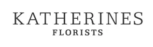 Katherines Florists