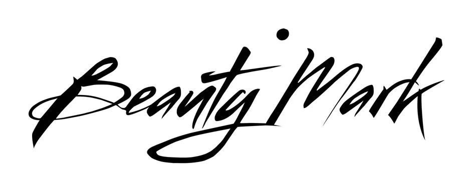 Beauty Mark Company