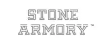 Stone Armory