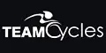 Team Cycles