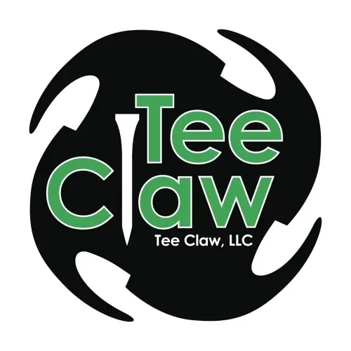 Tee Claw