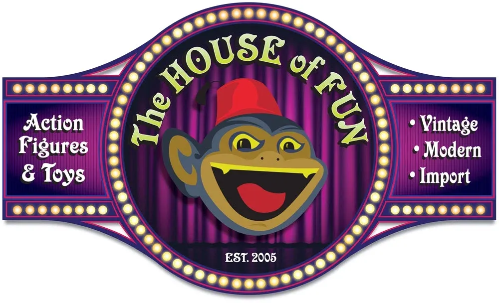 thehouseoffun