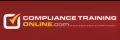 Compliance Training Online