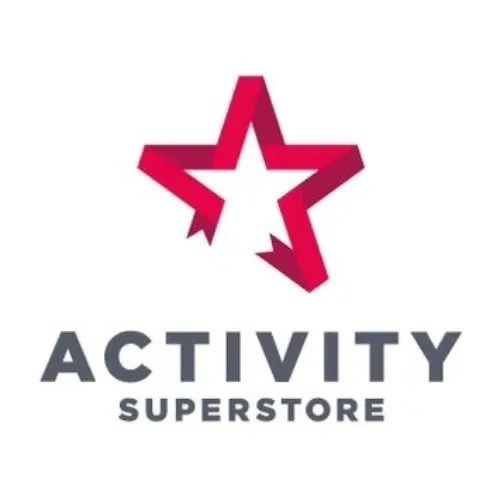 Activity Superstore