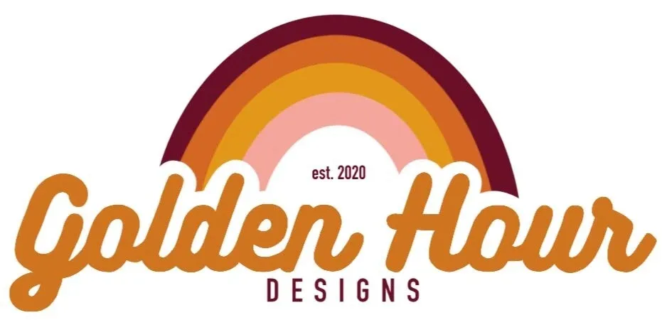 Goldenhrdesigns