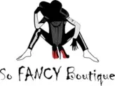 So Fancy Boutique