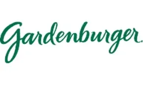 Gardenburger