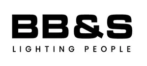 BB&S Lighting