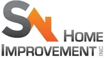 SA Home Improvement