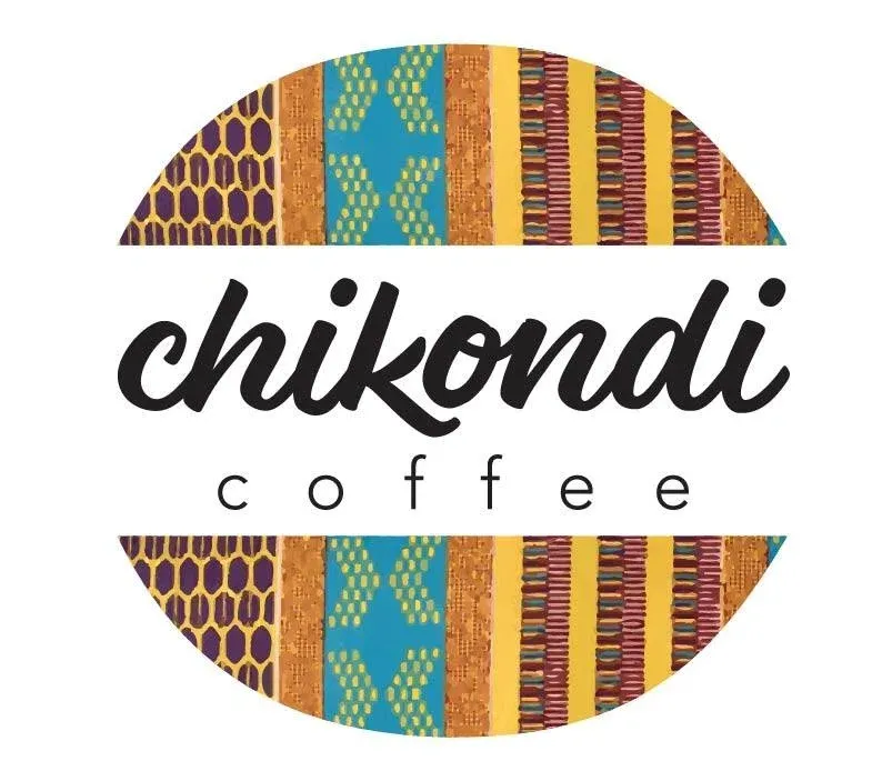 Chikondi Coffee