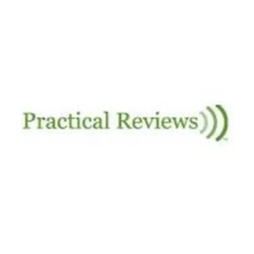 Practical Reviews