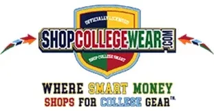 Shop College Wear