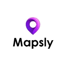 Mapsly