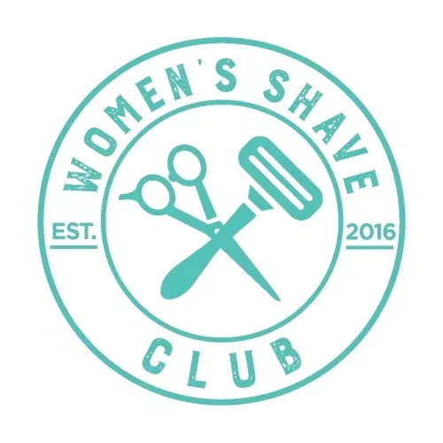 Women's Shave Club