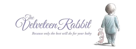 The Velveteen Rabbit