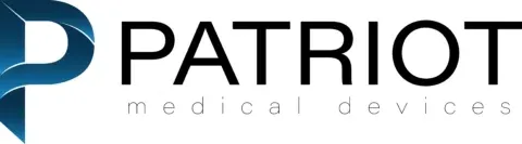 Patriot Medical Devices