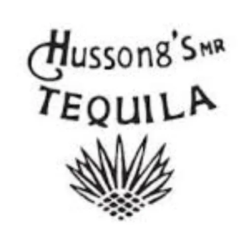 Hussong\'S Tequila