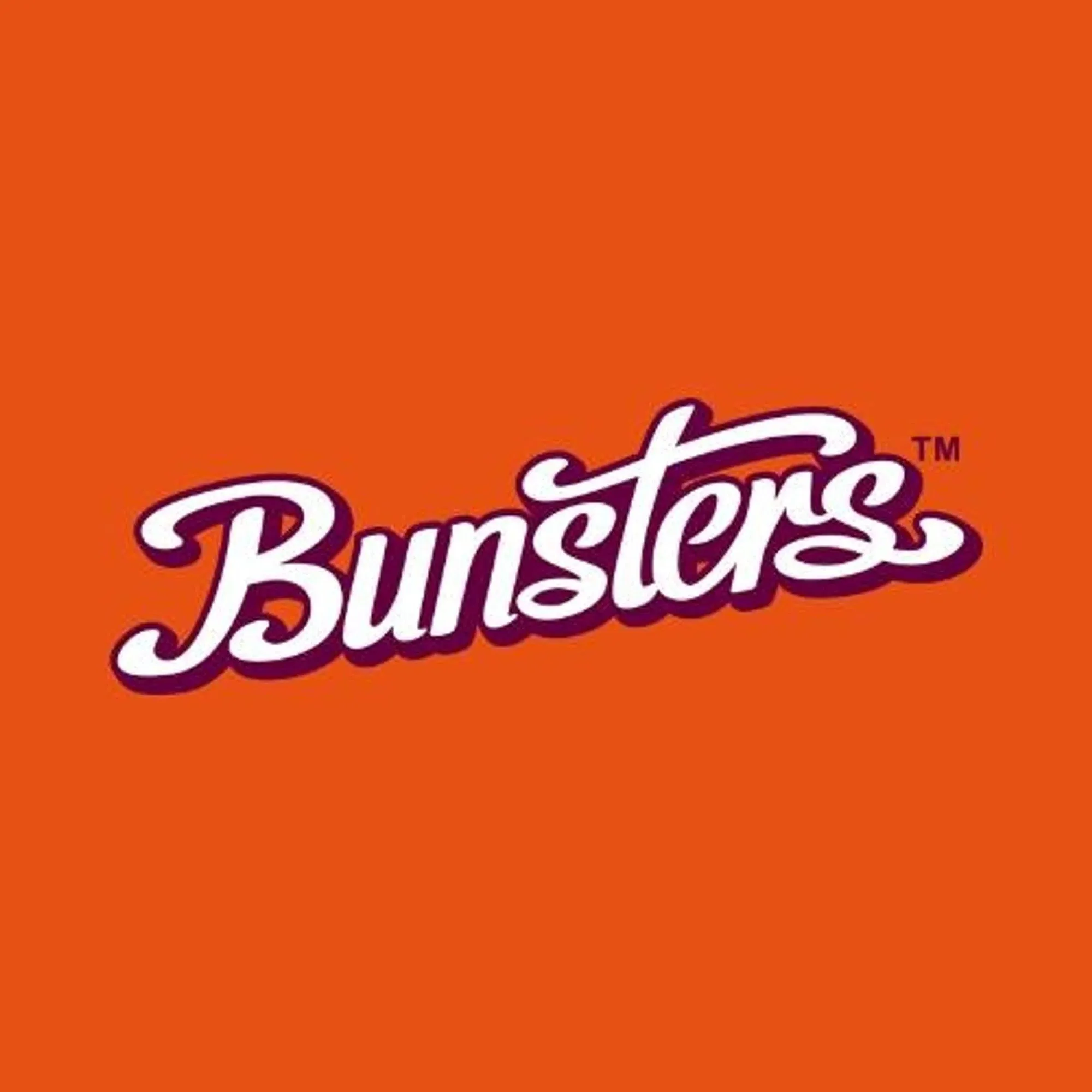 Bunsters Worldwide