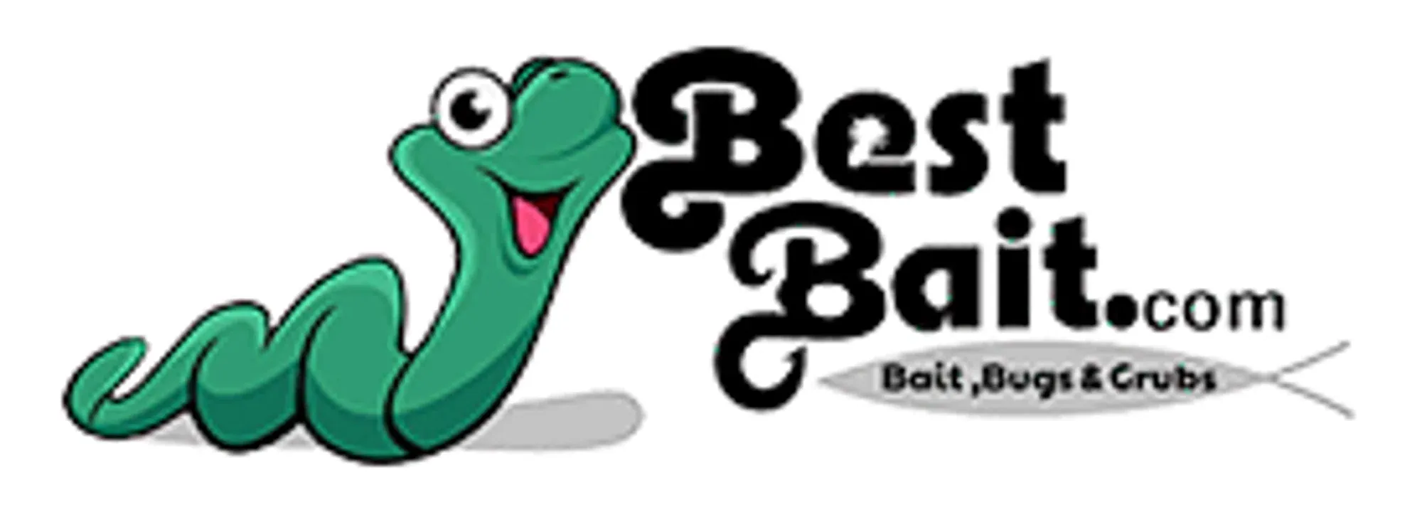 Bestbait.com