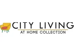 shopcityliving.com