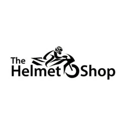 Helmet Shop