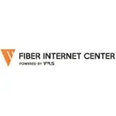 Fiber Internet Center