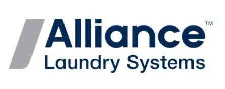 Alliance Laundry Systems