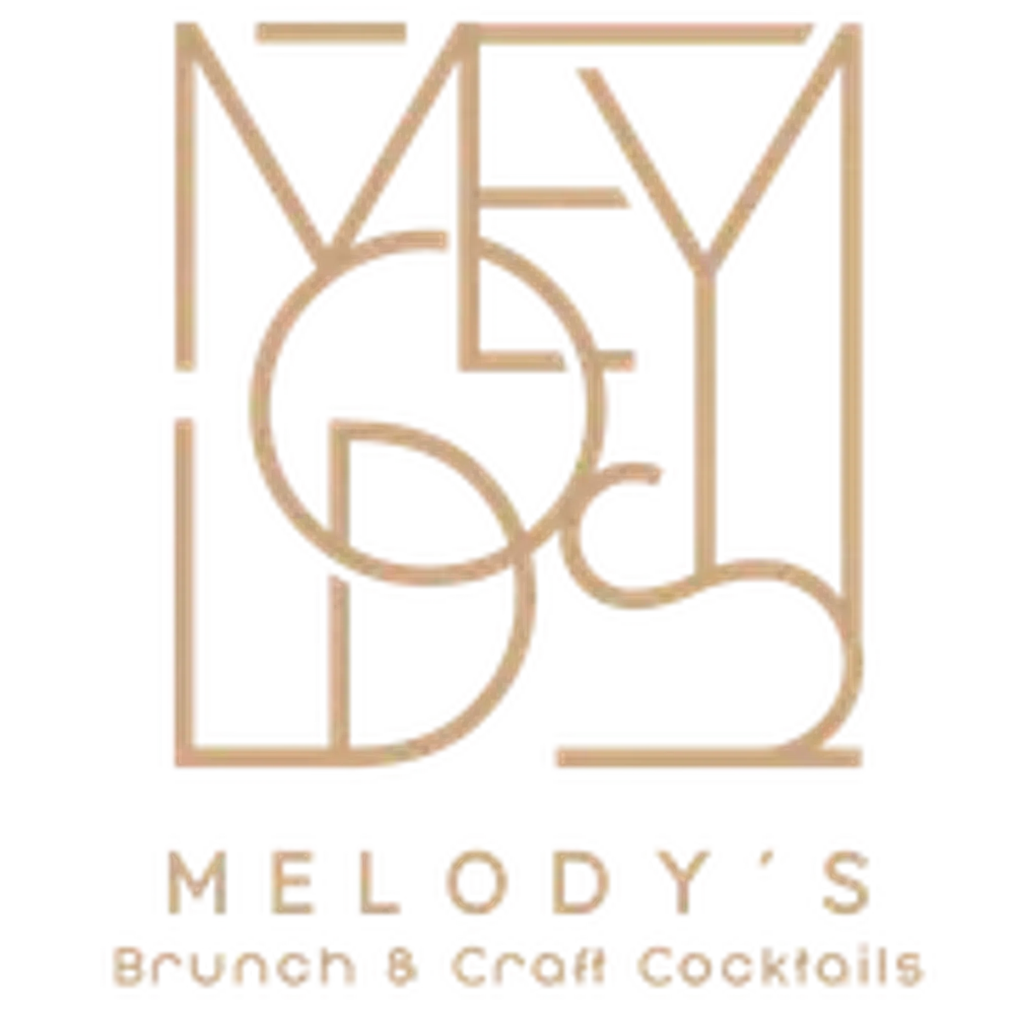 melodysbrunchandbar.com