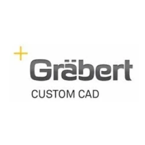 Graebert