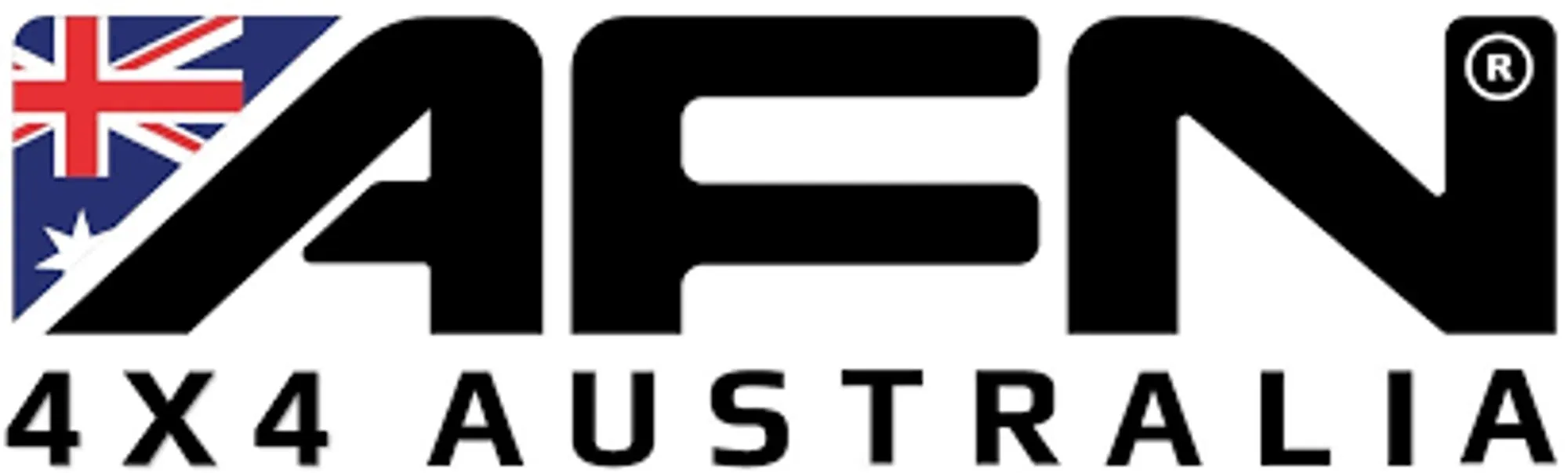 afn4x4.com.au