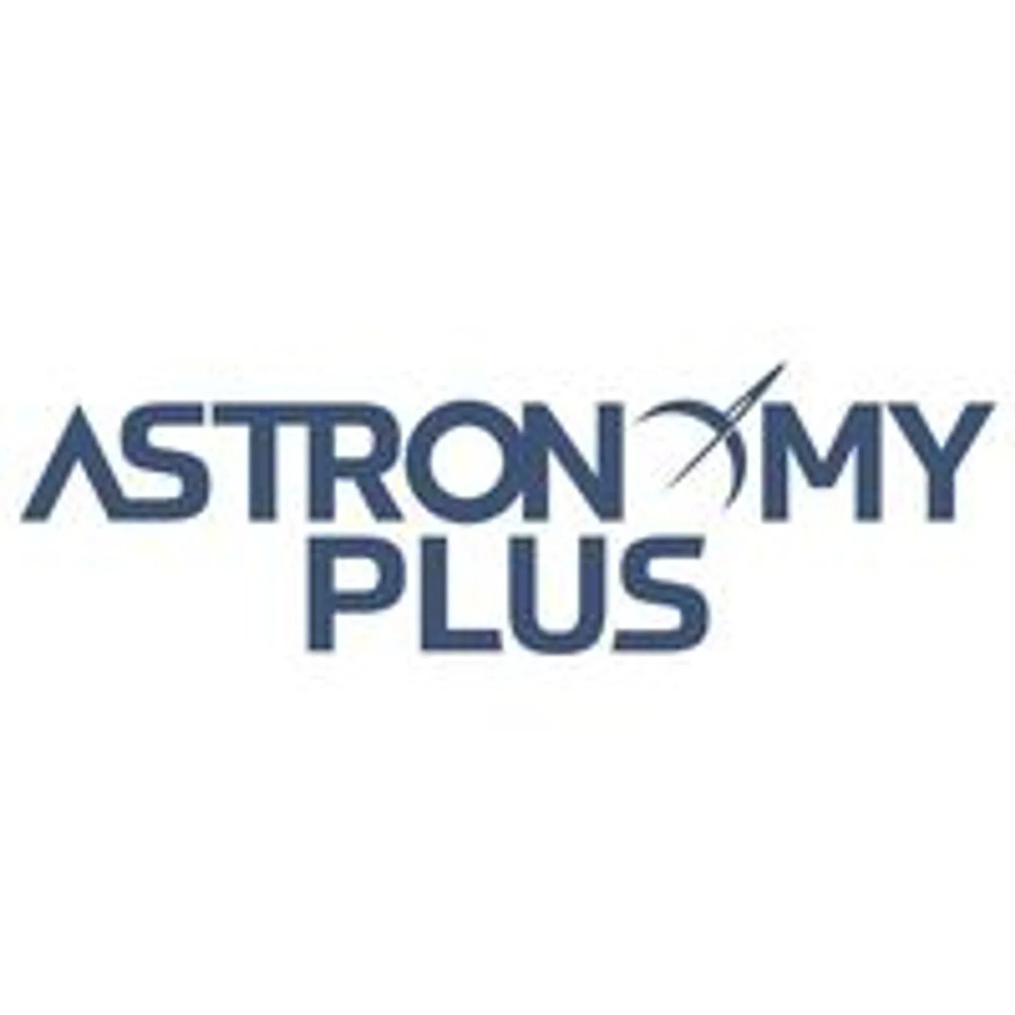 Astronomy Plus