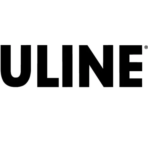 Uline