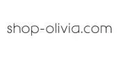 shop-olivia