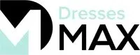 dressesmax.com