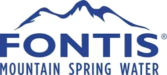 Fontis Water