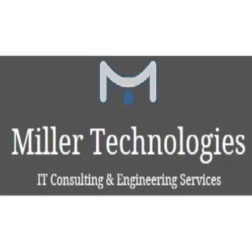 Miller Technologies