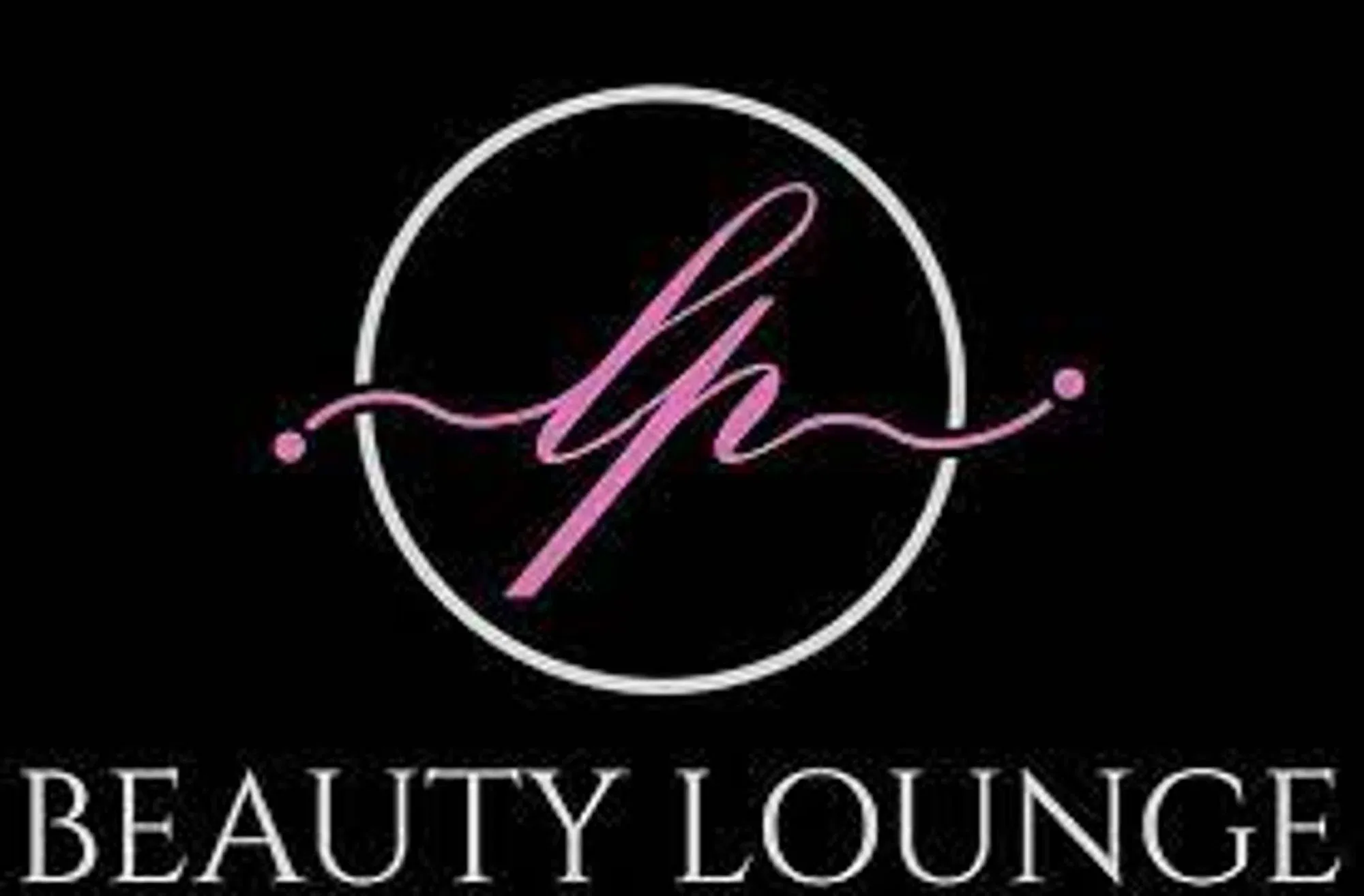 lpbeautylounge.com