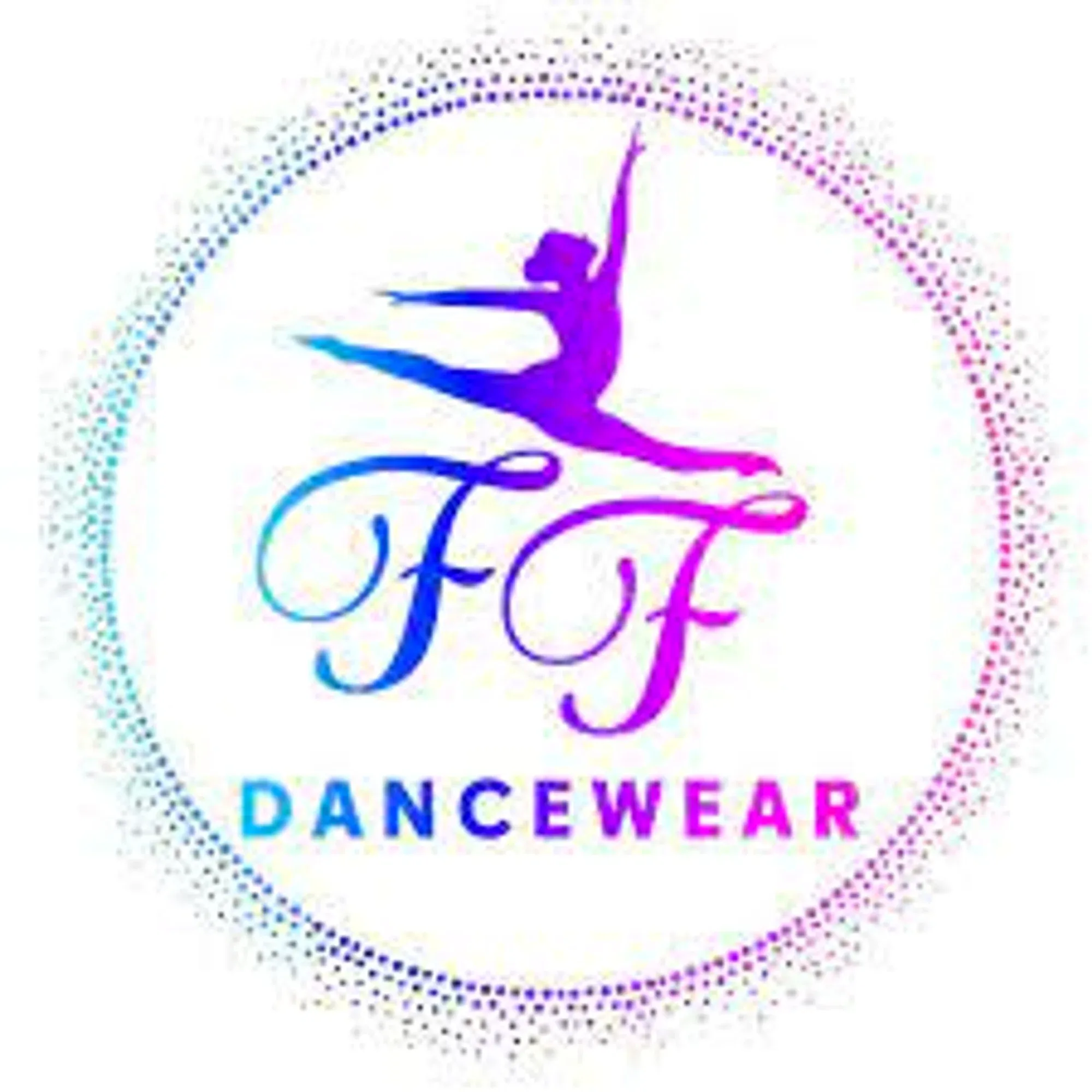 ffdancewear.co.uk