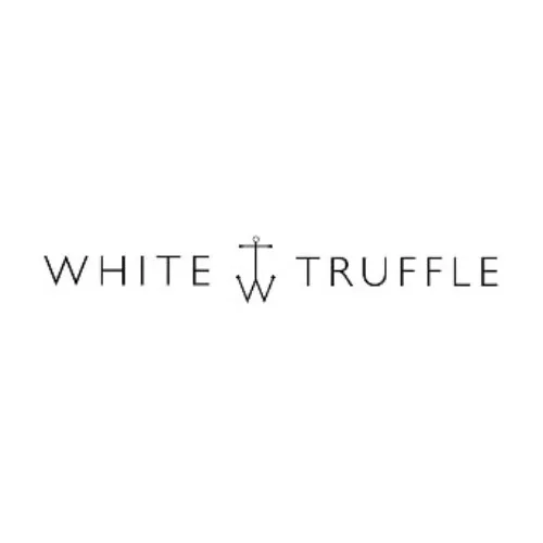 Whitetrufflestudio