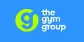 The Gym Group