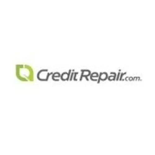 Credit Repair