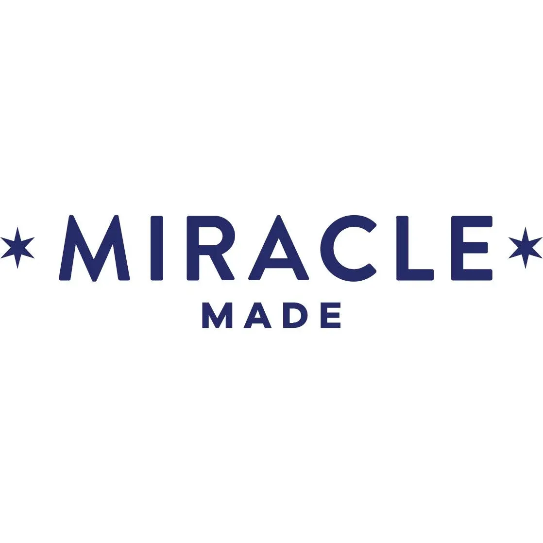 Miracle