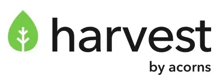 joinharvest.com