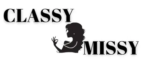 Classy Missy