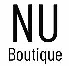 Nu Boutique