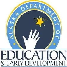 Education & Early Development of Alaska