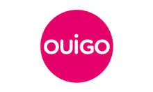 Ouigo